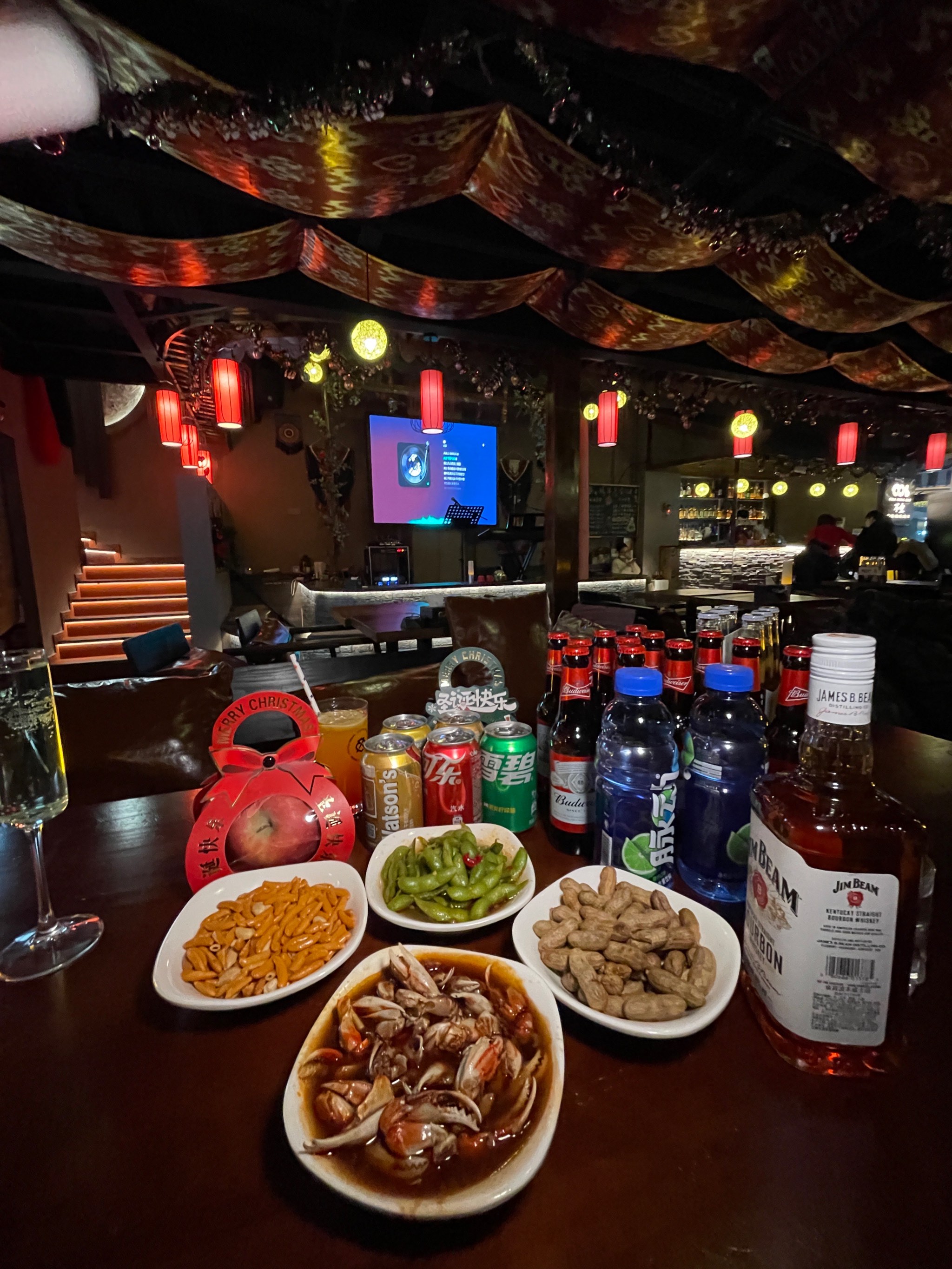 晋城商务ktv推荐及商务ktv有哪些-陵川县ktv预订