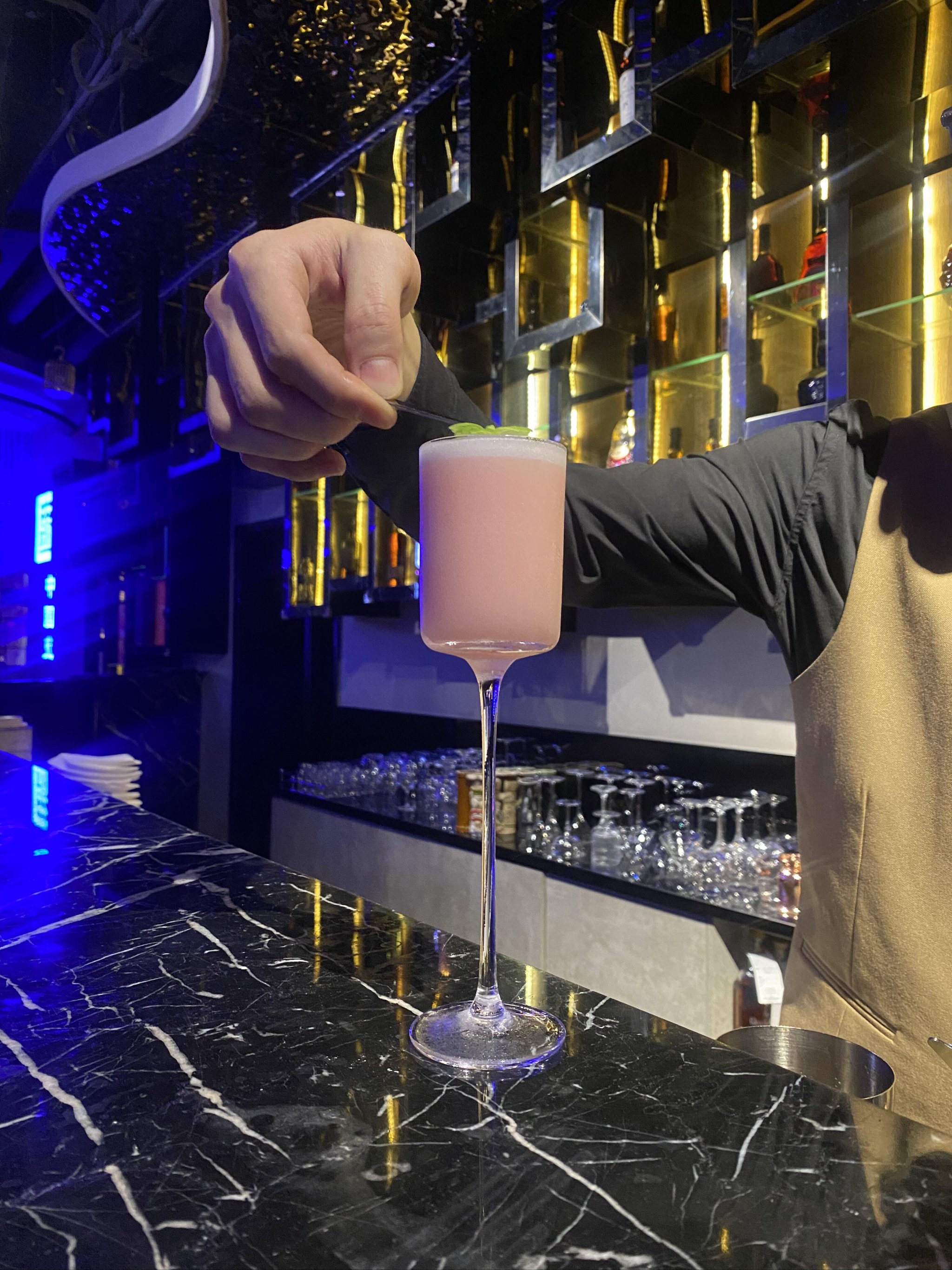 晋城商务ktv推荐商务ktv哪里好玩-泽州县ktv预订