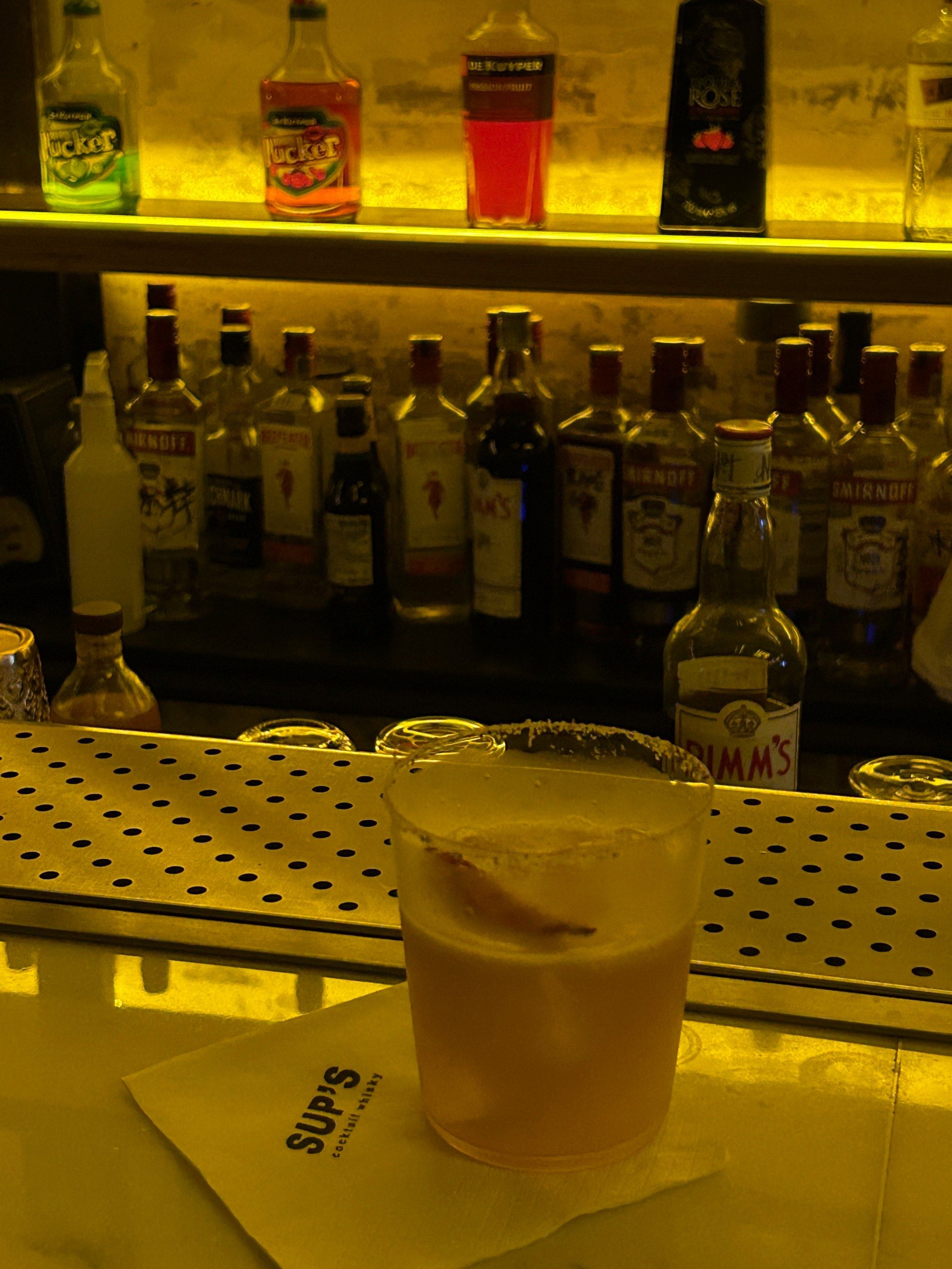 晋城商务ktv夜场商务ktv宣传精彩呈现-陵川县ktv预订