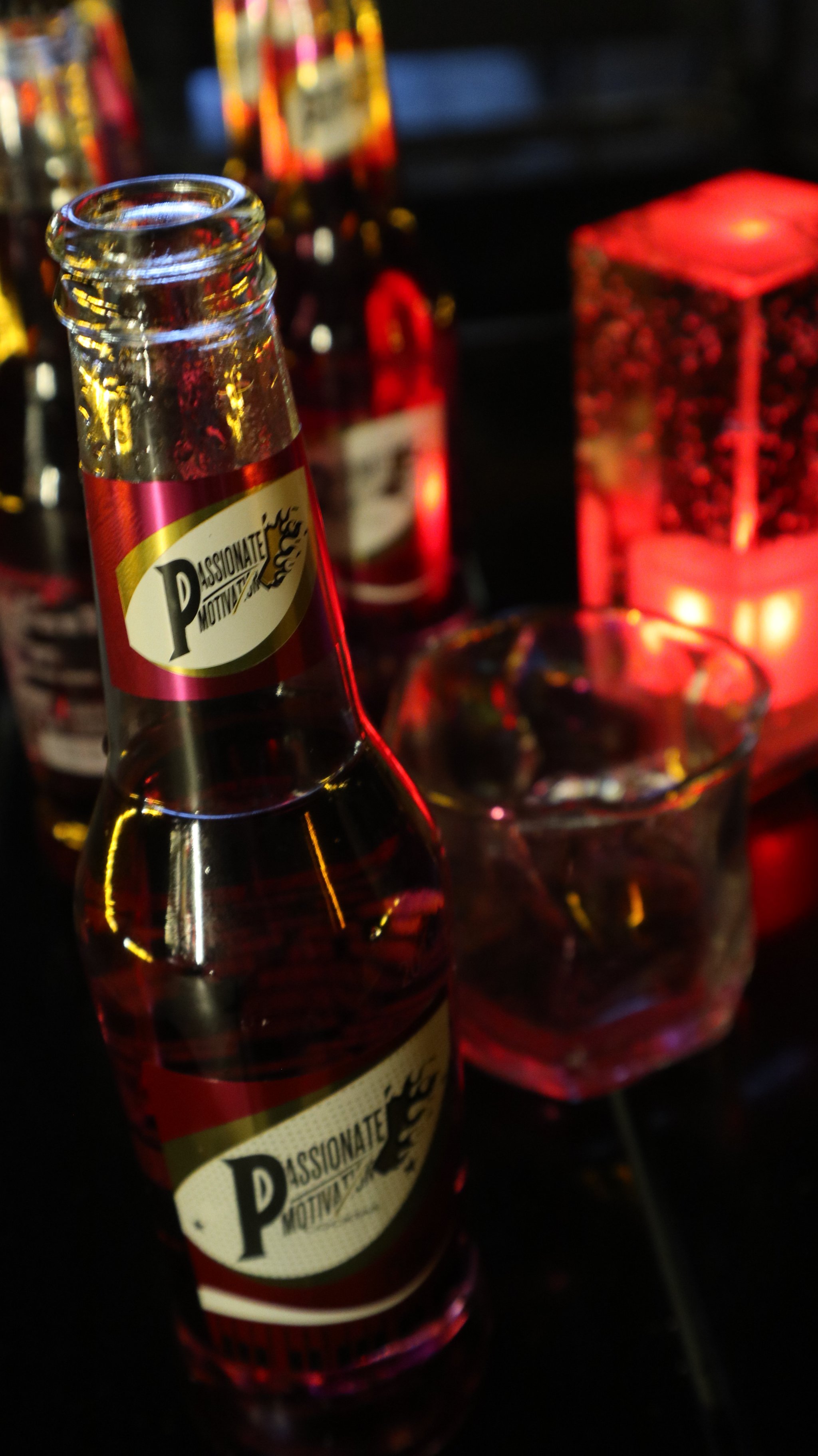 晋城商务ktv怎么玩尽享尊贵体验-泽州县ktv预订