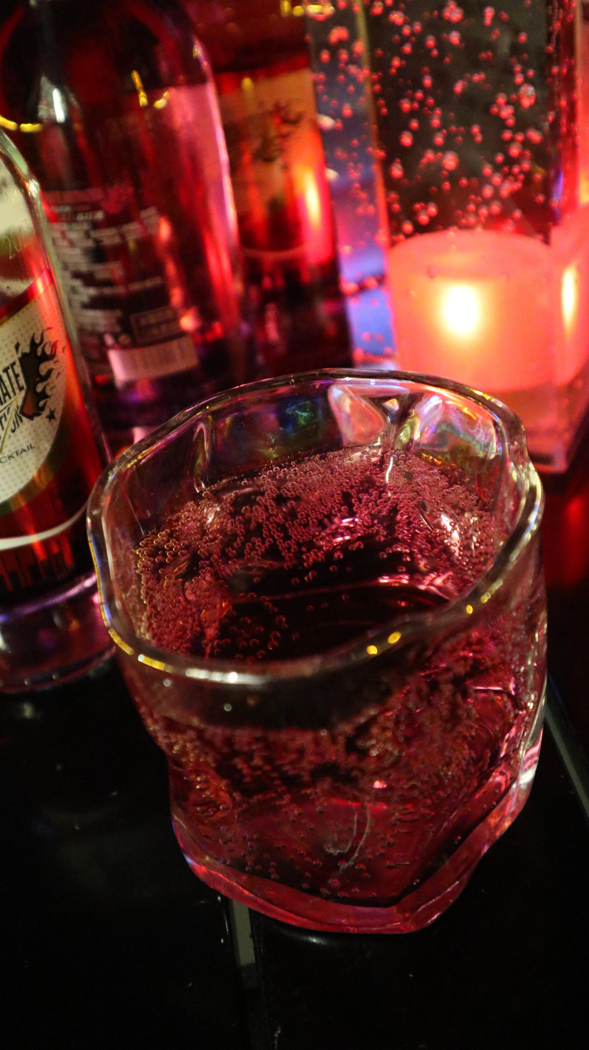 晋城商务ktv引领商务ktv新模式-沁水县ktv预订