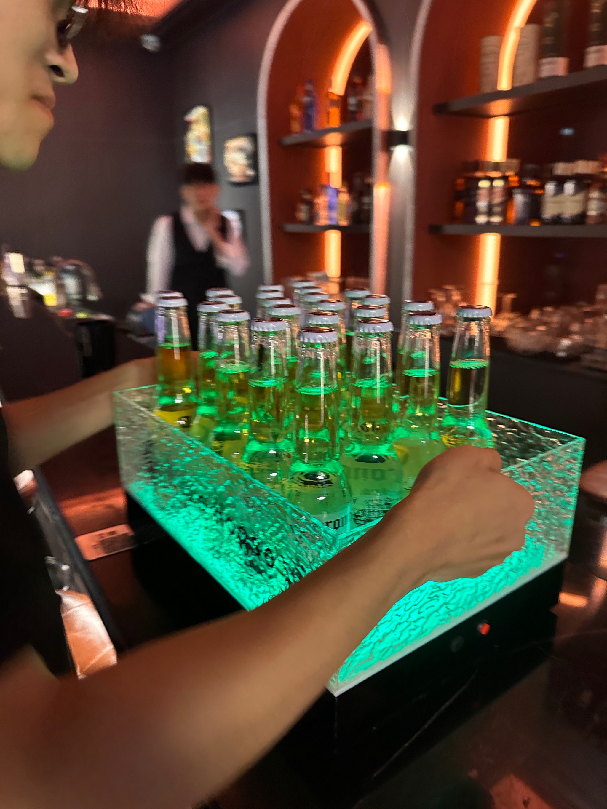 晋城商务ktv划算吗实用攻略大全-陵川县ktv预订