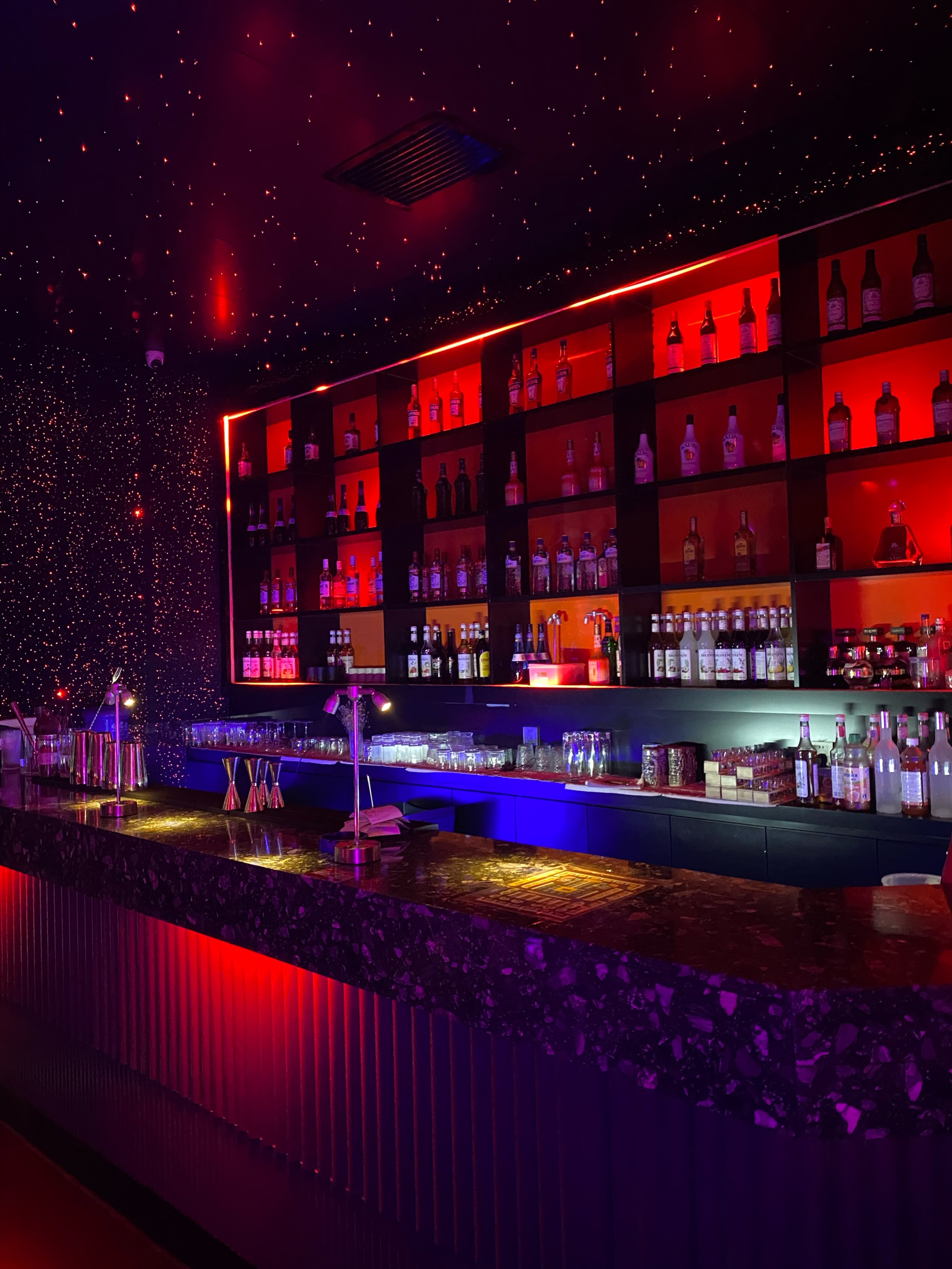 晋城商务ktv推荐Top1-高平市ktv预订