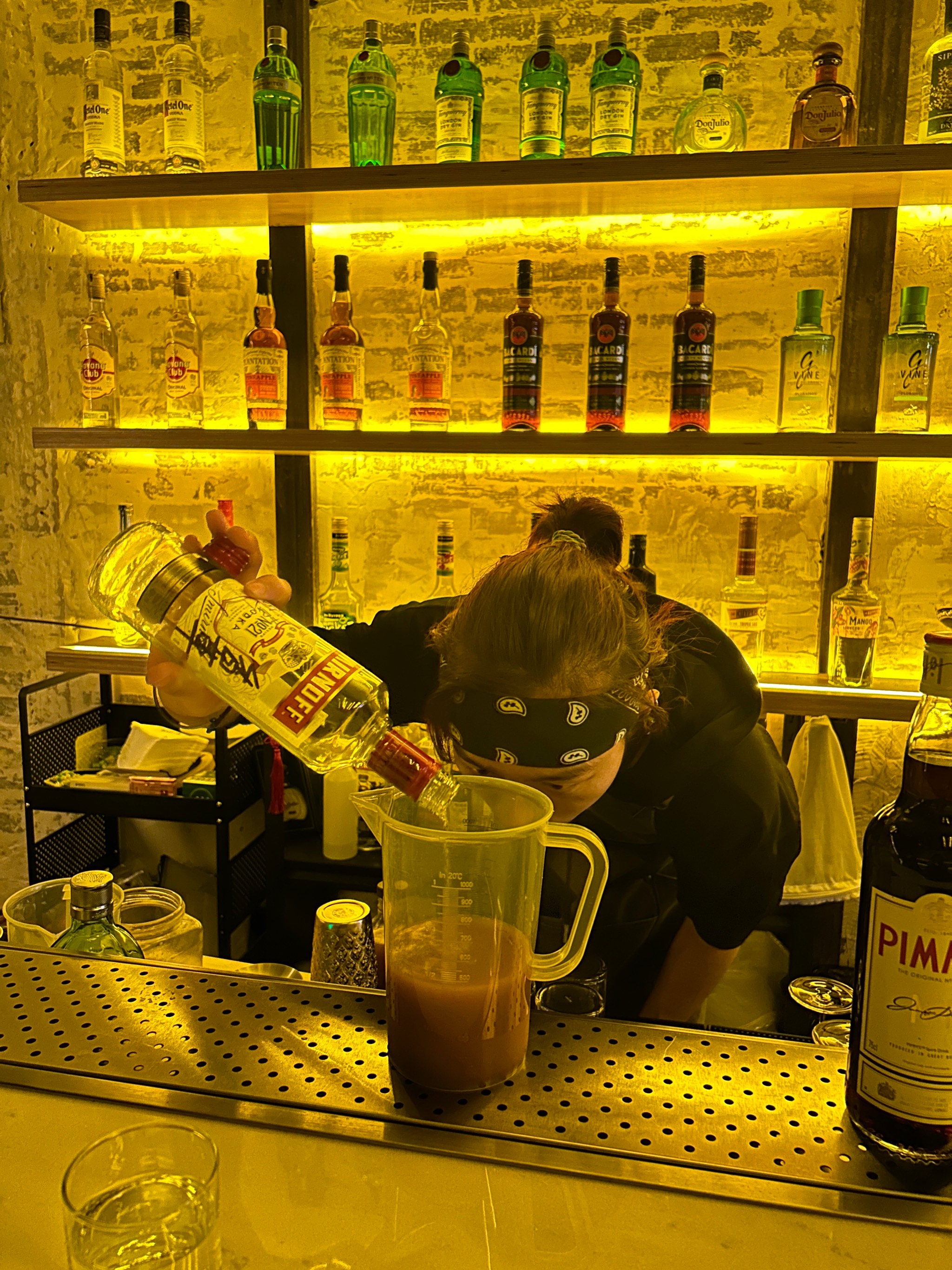 晋城商务ktv首选高性价比商务ktv-陵川县ktv预订