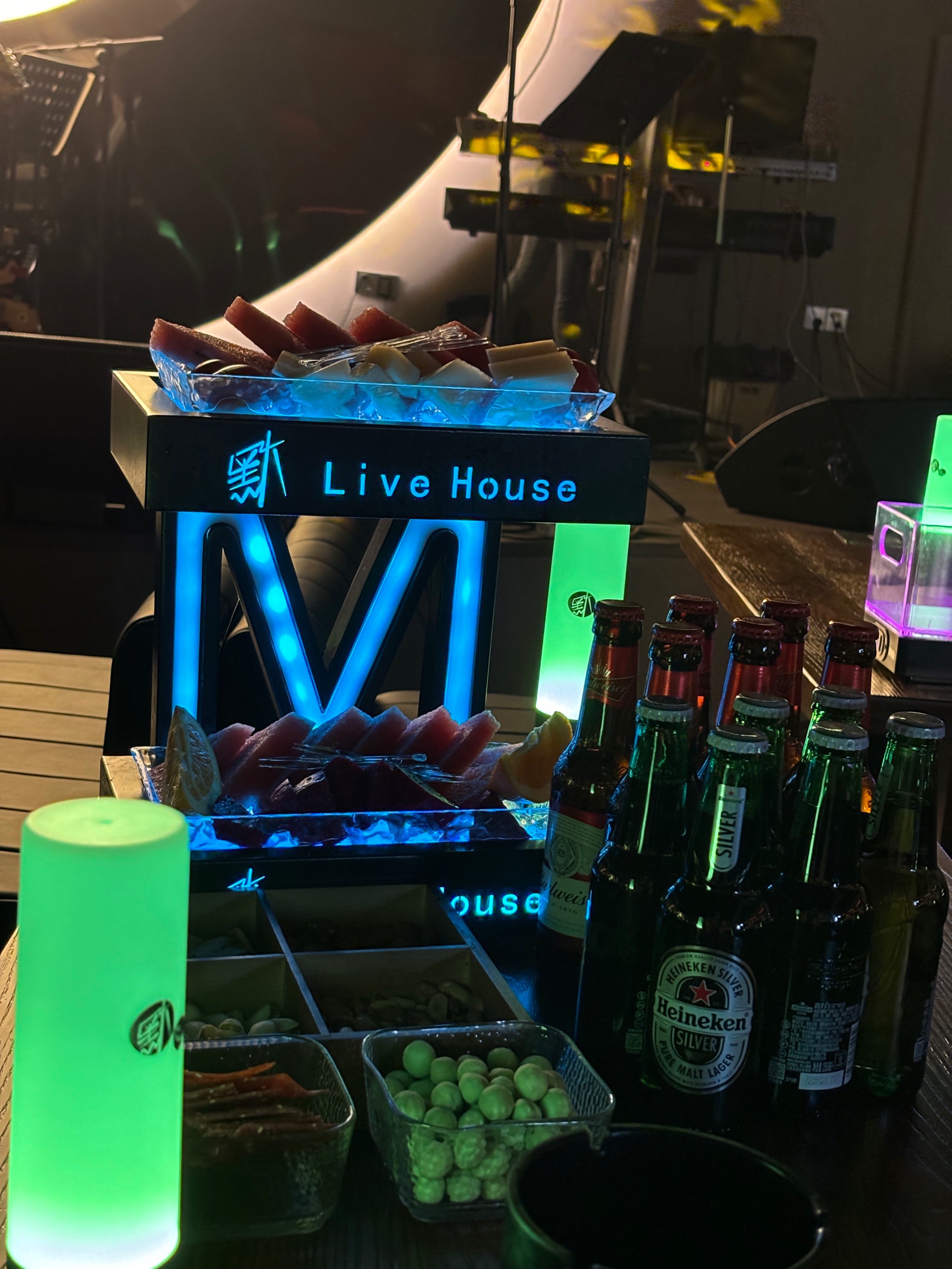 商务ktv单人包间特惠-阳城县ktv预订