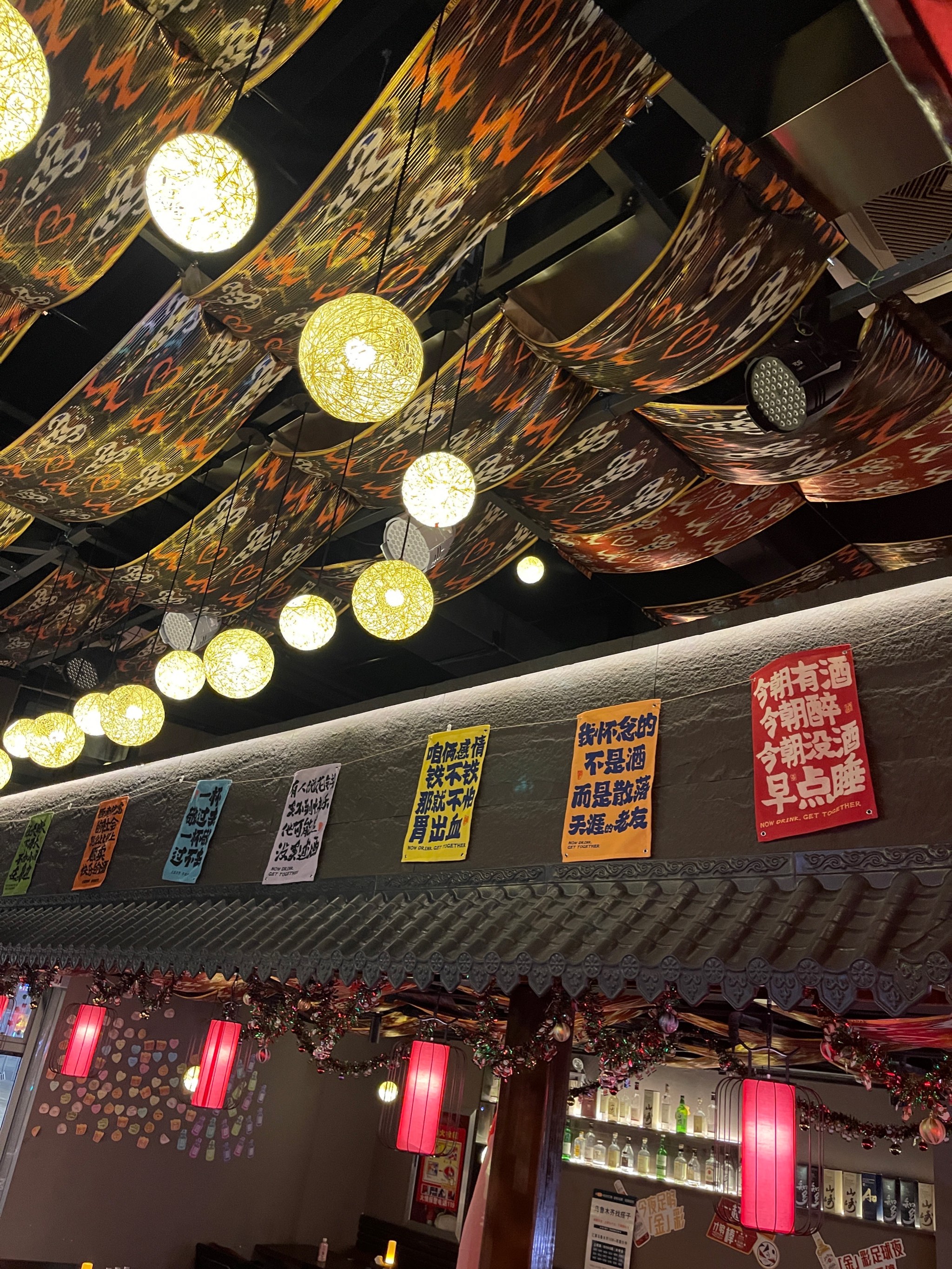 晋城商务ktv中低端优选场所-阳城县ktv预订