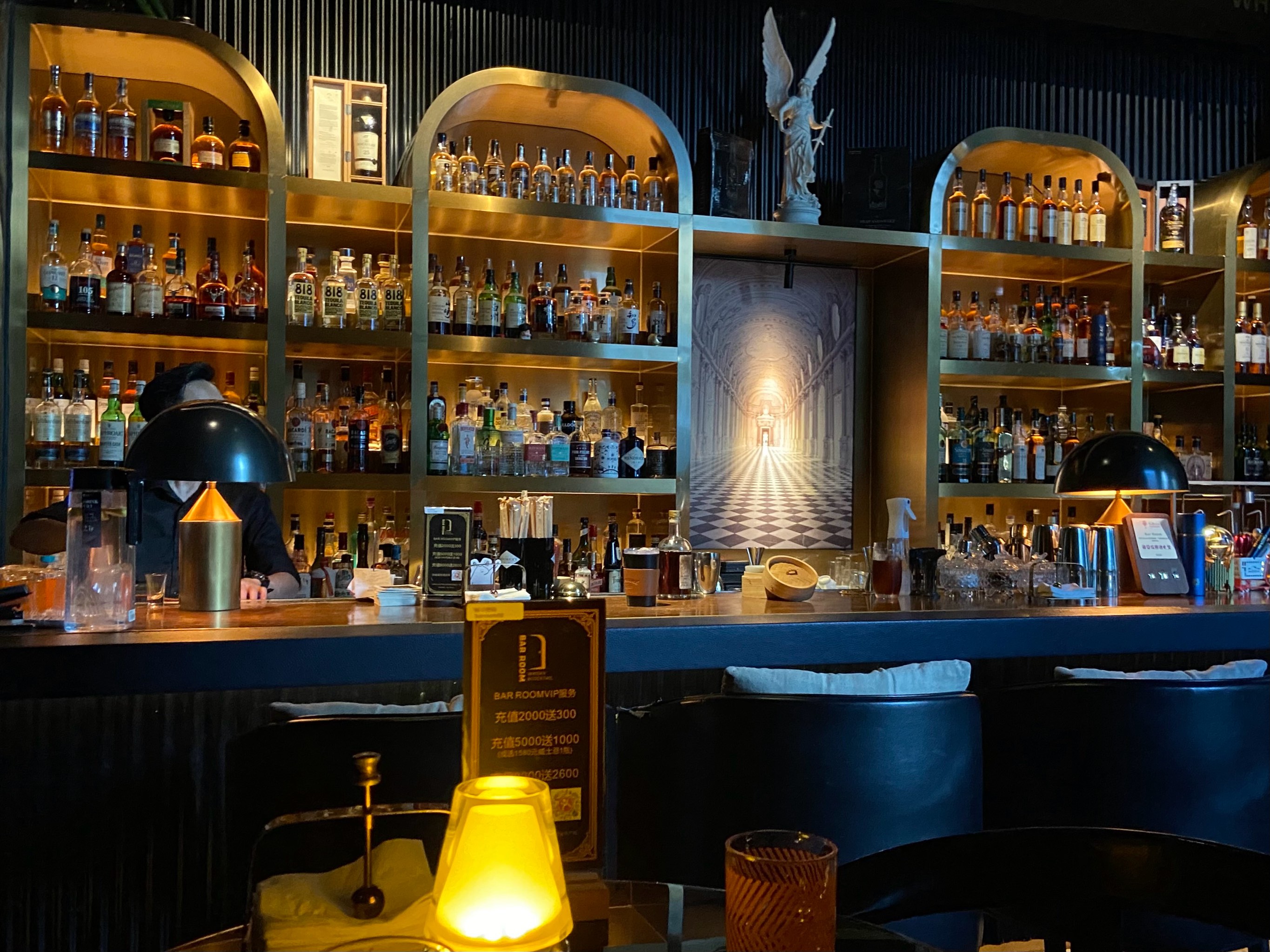 晋城商务ktv推荐哪里有商务ktv-陵川县ktv预订